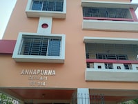 Hotel O Newtown worldstay 