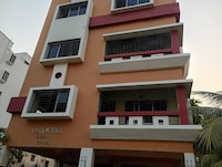 Hotel O Newtown worldstay 