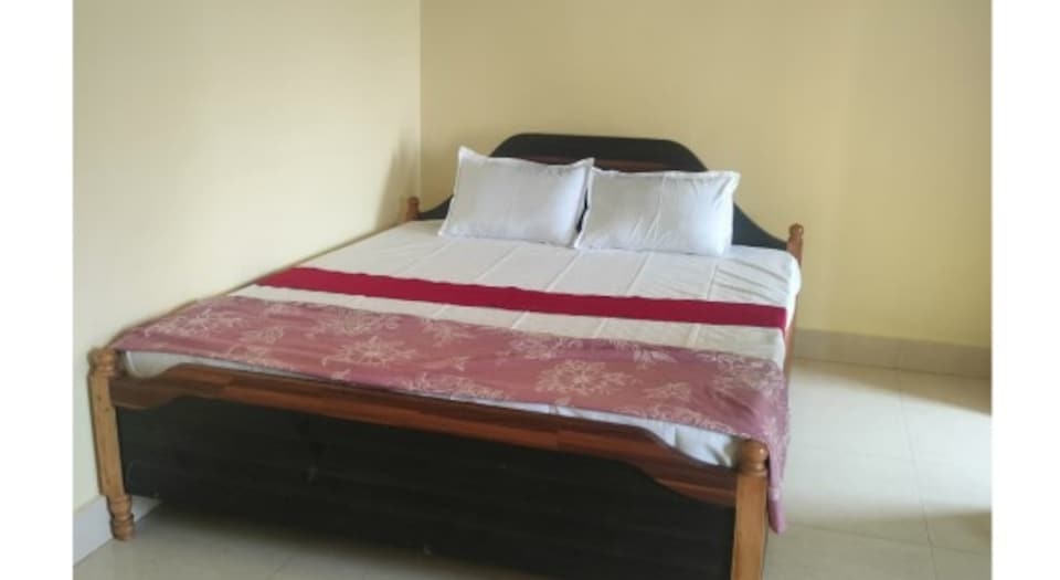 OYO 844433 Green Chilli Hotel And Restaurant, Balasore, Balasore