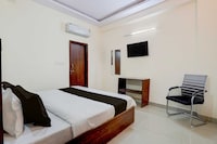 Spot On Hotel New Star Palace