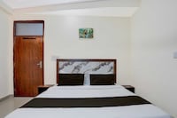 Spot On Hotel New Star Palace