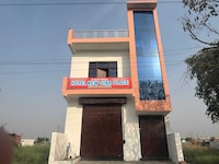 Spot On Hotel New Star Palace