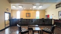 Studio 6 Suites Houston, TX - Spring