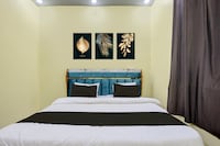Hotel O DIMAND INN