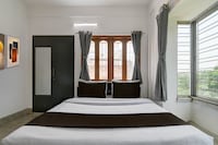 Hotel O The Park view 