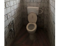 Hotel O The Park view 