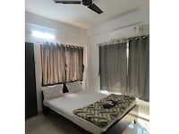 Hotel O The Park view 