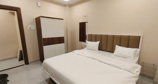 Hotel O Aura Mall Bhopal