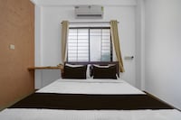 Hotel O Aura Mall Bhopal