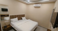 Hotel O Aura Mall Bhopal