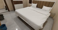 Hotel O Aura Mall Bhopal