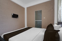 Hotel O Aura Mall Bhopal