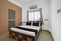 Hotel O Aura Mall Bhopal