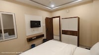 Hotel O Aura Mall Bhopal