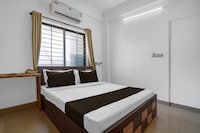 Hotel O Aura Mall Bhopal