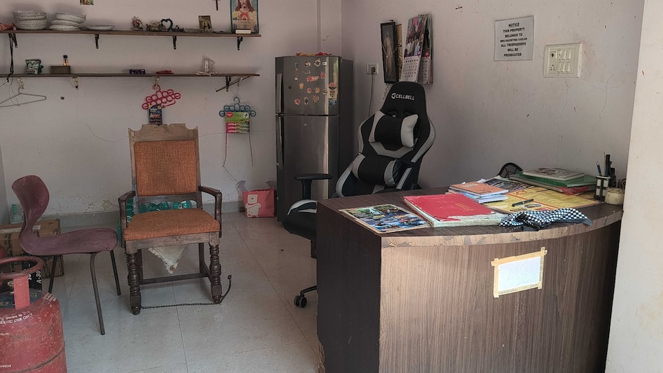 Hotel O Stay At COELHO'S, Calangute Goa, Goa