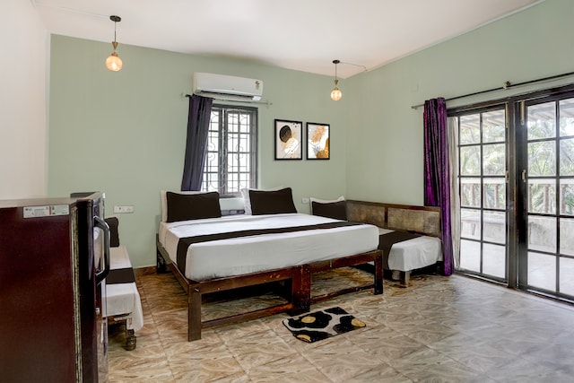 Hotel O Stay At COELHO'S