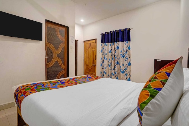 Hotel O Stay At COELHO'S