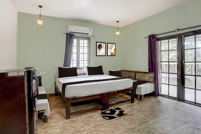 Hotel O Stay At COELHO'S