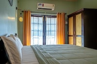 Hotel O Stay At COELHO'S