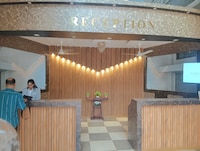 Hotel O Stay At COELHO'S