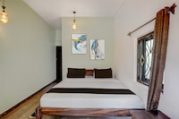 Hotel O Stay At COELHO'S