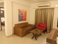 Hotel O Stay At COELHO'S