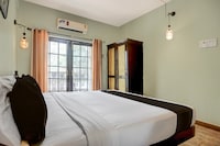 Hotel O Stay At COELHO'S