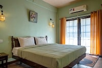 Hotel O Stay At COELHO'S