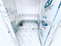 Rudra Oyo Rooms