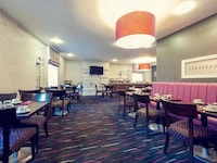Nottingham City Centre Hotel by Sunday