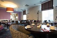 Nottingham City Centre Hotel by Sunday