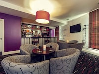 Nottingham City Centre Hotel by Sunday