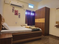 HOTEL O UTKARSHA PALACE