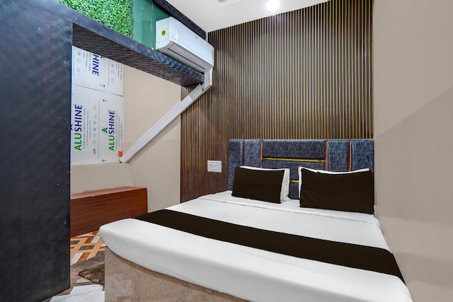 Hotel O 7 Seas