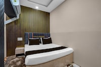 Hotel O 7 Seas
