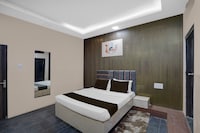 Hotel O 7 Seas