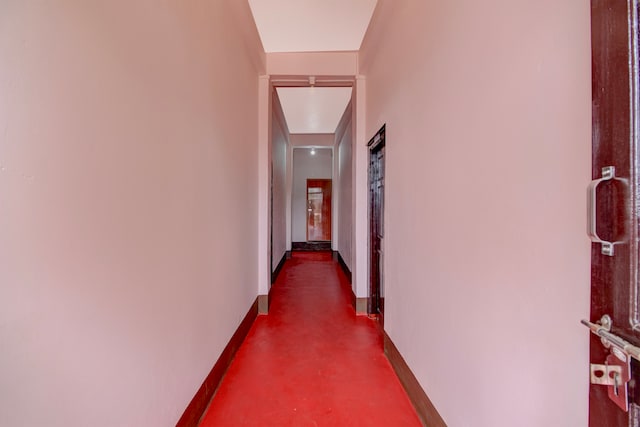 Hotel O The Pillar & Pine Guest House