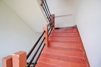 Hotel O The Pillar & Pine Guest House