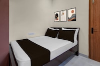 Hotel O The Royal Guest Rooms