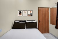 Hotel O The Royal Guest Rooms