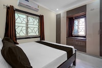 Hotel O The Royal Guest Rooms
