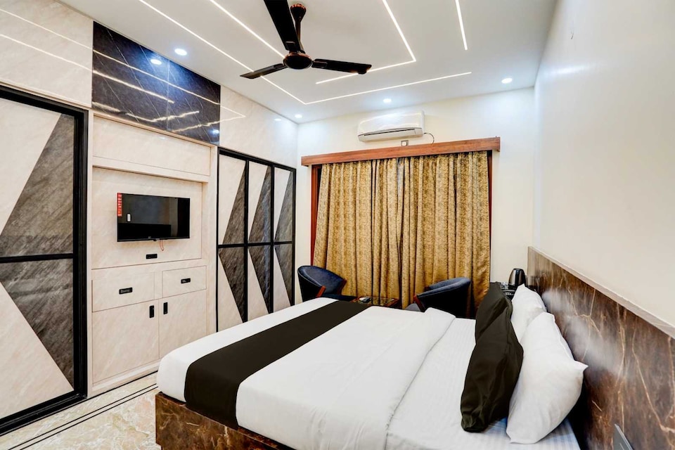Townhouse  PI 1&2  Greater Noida Formerly White Elephant, Greater Noida, Noida