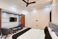 Townhouse  PI 1&2  Greater Noida Formerly White Elephant