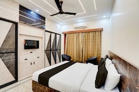 Townhouse  PI 1&2  Greater Noida Formerly White Elephant