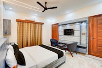 Townhouse  PI 1&2  Greater Noida Formerly White Elephant