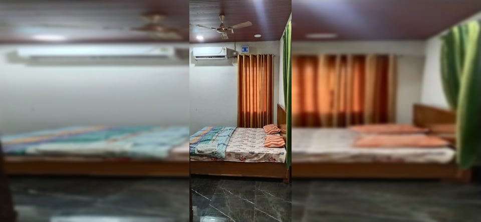 SPOT ON Tanishq Inn, Bhilai, Bhilai