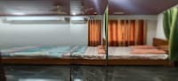 SPOT ON Tanishq Inn