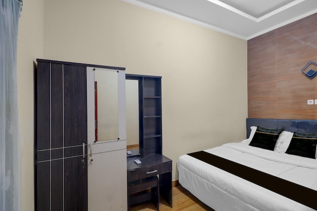 Hotel O near Rumah Sakit Mangusada Badung formerly Puri Malika Cozy Exclusive