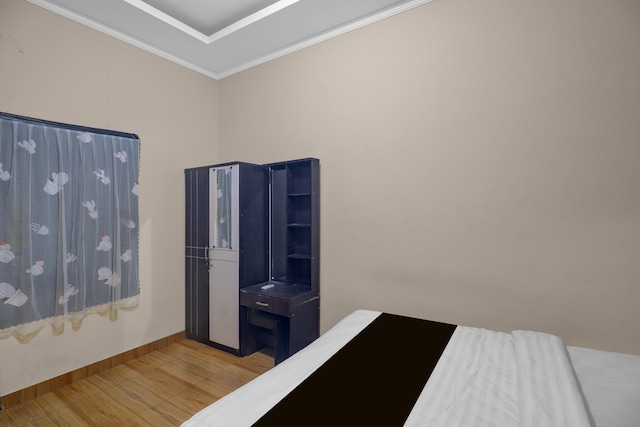 Hotel O near Rumah Sakit Mangusada Badung formerly Puri Malika Cozy Exclusive